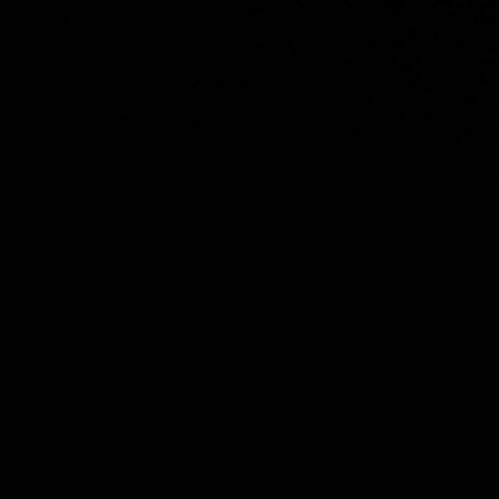 INFORMATION ABT SHIPPING, CLOTHING, AND MORE